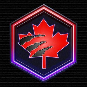 Raptors Digest by Digest Media