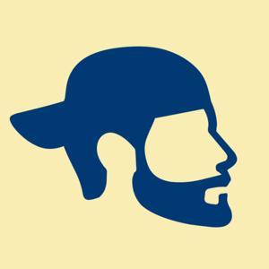 Vamos pa' eso by Juan José Castro y Fragore Studio