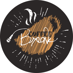 CoffeeBreakPR by Angel Montesino