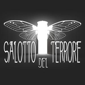 Salotto del Terrore (Massimo Mayde) by Salotto del Terrore