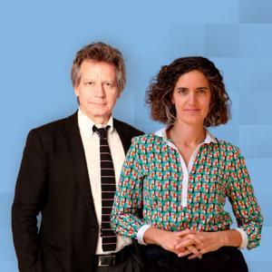 Radio Duna | Terapia Chilensis by Radio Duna