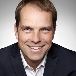 Speedlearning - der Podcast by Sven Frank