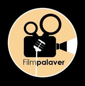 Filmpalaver by Toben, Marcel & Niklas