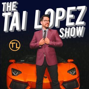 The Tai Lopez Show by Tai Lopez