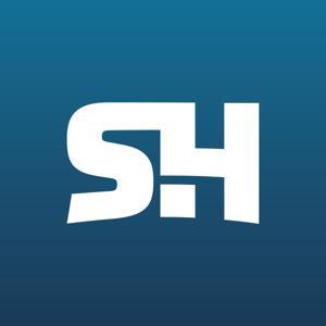 SwingHub by SwingHub