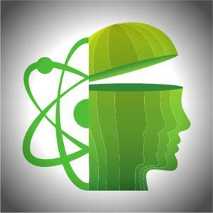 Unlatched Mind by Vinny Vallarine