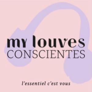 Conscientes by My Louves