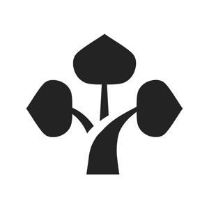 Bonsai Empire by Bonsai Empire