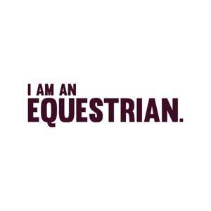 I am an Equestrian - Le Podcast by Léa Torres et Loreleï de Lapointe