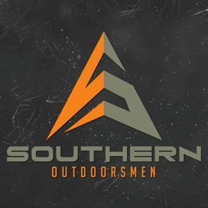 The Southern Outdoorsmen Hunting Podcast by Andrew Maxwell & Jacob Myers