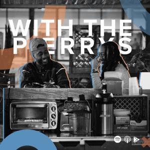 With The Perrys by The Perrys