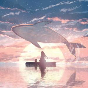 朗读打卡｜每天60s读出新声 by 安麻酱