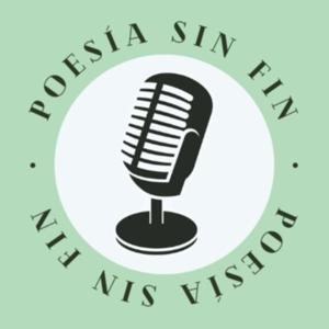 Poesía sin fin by Poesía sin fin
