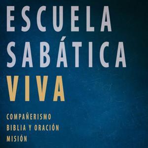 Escuela Sabática Viva by HopeMedia