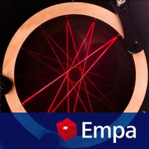 Environment & Sustainability by