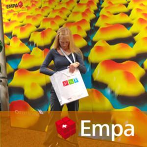 Swiss NanoConvention Lectures by