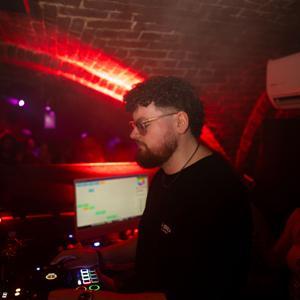 PODCAST DJ FELIX REY by DJ FELIX REY