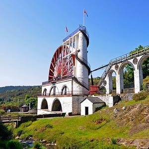 Manx Radio's Island Life Series - Specials by Manx Radio