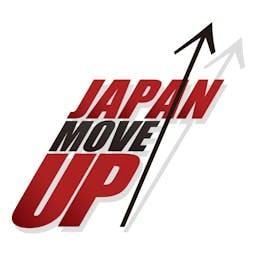 【アーカイブ】JAPAN MOVE UP supported by TOKYO HEADLINE　2021年4月5日まで by JAPAN FM NETWORK