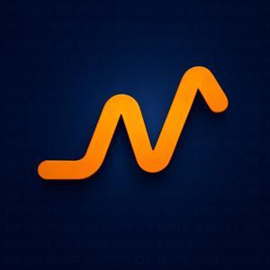 Money of Mine by Mineral Media