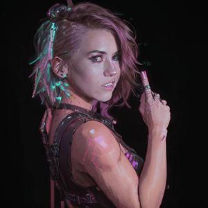 Brat Perversions Ai Erotica by MissBratDom Ai Bot