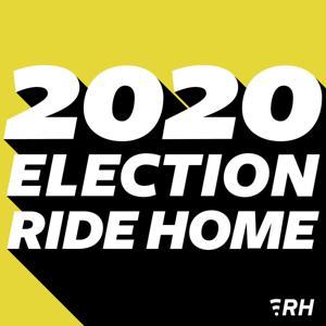 Election Ride Home by Ride Home Media