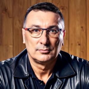 Vivendo com Inteligência Emocional by Ricardo Piovan