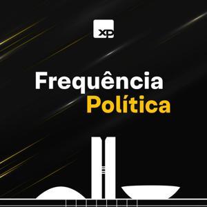Frequência Política by XP