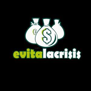 Evita la Crisis: Finanzas Personales e Inversión by Javier Fuentes de EvitalaCrisis.com