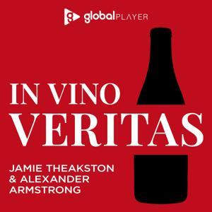 In Vino Veritas by Global