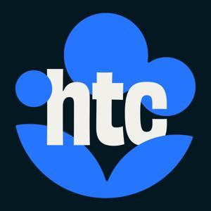 HTC | Holy Trinity Clapham by HTC | Holy Trinity Clapham