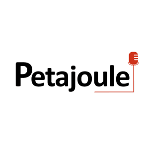 Petajoule by Österreichische Energieagentur