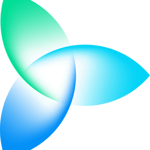 ICIS - energy podcasts by ICIS Energy