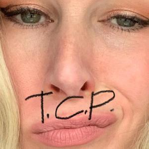 Totally Casual Podcast by Cams