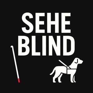 Sehe Blind by Pascal