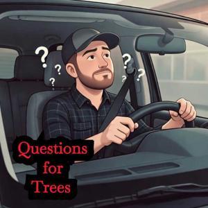 Questions for Trees by Trees Worldwide