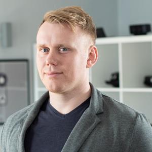 Bartek Foszer Growth Advisor by Bartek Foszer Podcast