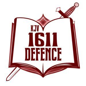 1611 Defence by Kyle Kiker