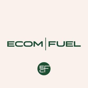 eComFuel by Andrew Youderian | e-Commerce Entrepreneur