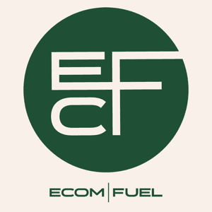 eComFuel Podcast by Andrew Youderian | e-Commerce Entrepreneur