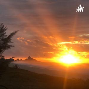 A Palavra do Mestre by José Lúcio de Souza