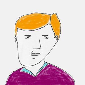 Steve Dagskrá by Steve Dagskrá