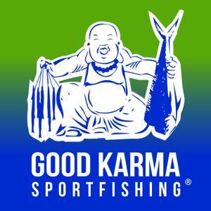 Good Karma Sportfishing by Good Karma Sportfishing