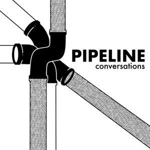 Pipeline Conversations by ZenML GmbH