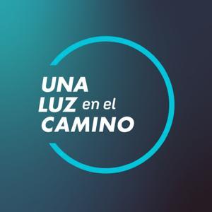 Una Luz en el Camino by Una Luz en el Camino