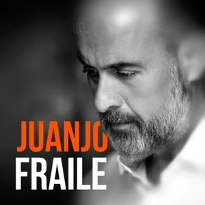 Juanjo Fraile by Juanjo Fraile