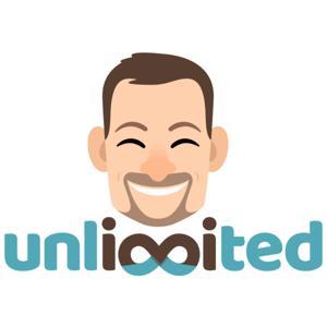 unlimited by Imre Kiss