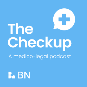 The Checkup by Barry Nilsson