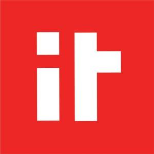 ITOWN Church by ITOWN Church