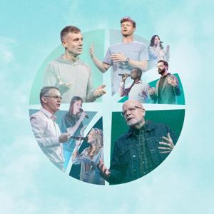 The Crossing Sunday Sermons by The Crossing, A Church in Columbia, MO